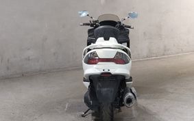 SUZUKI SKYWAVE 250M CJ45A