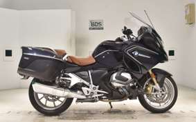 BMW R 1250RT 2019