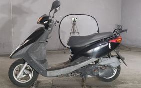YAMAHA AKUSHI STREET SE53J