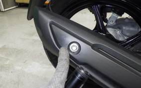 SUZUKI ADDRESS 110 2005 CE47A