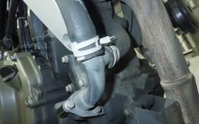 HUSQVARNA SVARTPILEN 401 2021