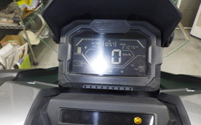 HONDA ADV150 KF38