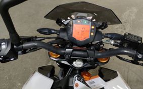 KTM 250 DUKE JPE40