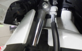 SUZUKI ADDRESS 110 2026 CE47A