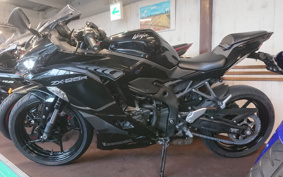 KAWASAKI  NINJA ZX-25R ZX250E
