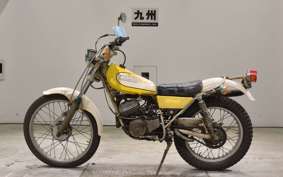 YAMAHA TY125 539