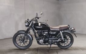 HONDA GB350 2022 NC59