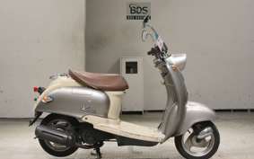 YAMAHA VINO 50 5AU