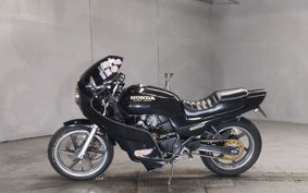 HONDA JADE MC23