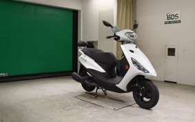 YAMAHA AXIS 125 Z SEJ6J