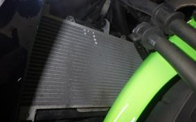 KAWASAKI NINJA 650 A 2022 ER650H