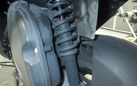 SUZUKI AVENIS 125 EA12J