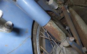 HONDA C50 SUPER CUB 2026 C50