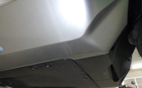 HONDA ADV160 2018 KF54