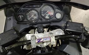 KAWASAKI GPZ1100 2001 ZXT10E