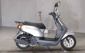 HONDA  TACT  BASIC  AF75