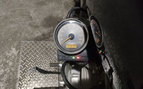 HARLEY XL883 2006 CN2