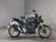 Фото Honda CB1000 HORNET SP 2025 с японского аукциона