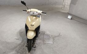 HONDA MANY CTOR AF79