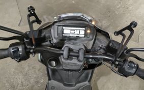 YAMAHA X FORCE SG79J