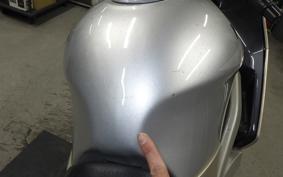 KAWASAKI ZZ-R600 Gen.2 2001