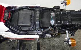 HONDA CB400 N 1983 CB400N