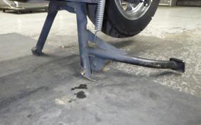 HONDA LEAD 125 1998 JF45