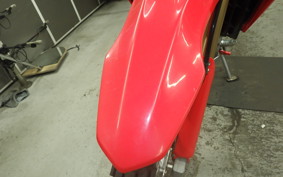 HONDA CRF250L 2019 MD44