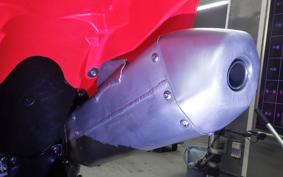 HONDA CRF450R PE07