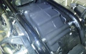 HARLEY FLSTC 1580 2009