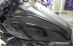 HARLEY ﾊﾟﾝ AMERICA1250S 2021