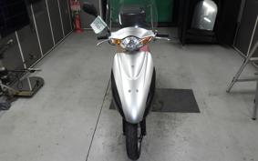 HONDA DIO Gen.5 AF56
