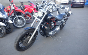 HARLEY HARLEY FXDL1580 1998 GDL