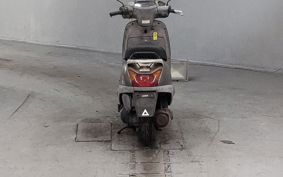 HONDA LEAD 100 JF06