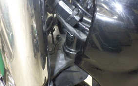 SUZUKI INTRUDER 400 Classic 2008 VK54A