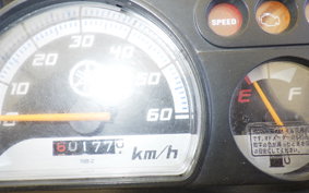 YAMAHA GEAR-2ﾔﾈﾂｷ UA06J