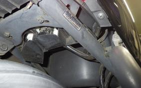 YAMAHA JOG Gen.5 2025 SA36J