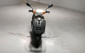 YAMAHA JOG SA55J