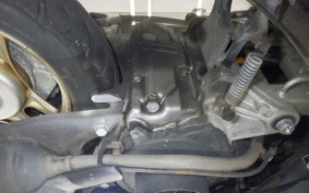 HONDA DIO CESTA GEN 2 AF68