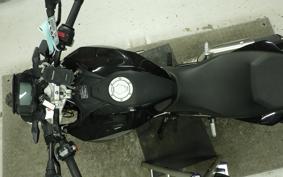 BMW G310R 2021