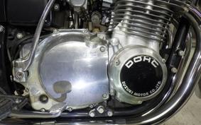 SUZUKI GS750 2026 GS750