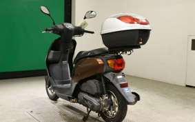 HONDA TACT Basket 2019 AF79