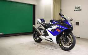 SUZUKI GSX-R1000 2007