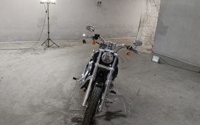 HARLEY FXDL1580 2015 GN4