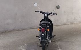 HONDA LITTLE CUB AA01