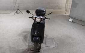 SUZUKI LET`S CA4AA