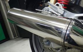 HONDA CB400SF VTEC 2009 NC42