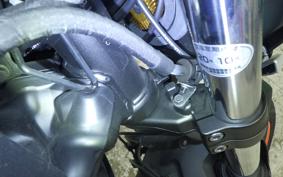 YAMAHA MT-07 ABS 2019 RM19J