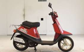 YAMAHA JOG 27V