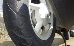 YAMAHA VINO 50 SA54J